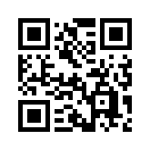 QR-Code https://ppt.cc/UU-0