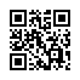 QR-Code https://ppt.cc/UU7c