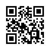 QR-Code https://ppt.cc/UUDl