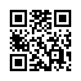 QR-Code https://ppt.cc/UUdJ