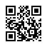 QR-Code https://ppt.cc/UUg-