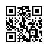 QR-Code https://ppt.cc/UVmx