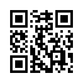 QR-Code https://ppt.cc/UWDC
