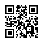 QR-Code https://ppt.cc/UWun