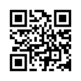 QR-Code https://ppt.cc/UXqU
