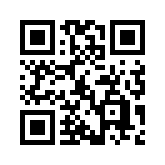 QR-Code https://ppt.cc/UYID