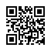 QR-Code https://ppt.cc/UYSp