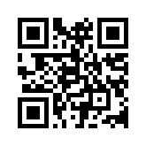 QR-Code https://ppt.cc/UYYo