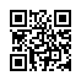 QR-Code https://ppt.cc/UZbV