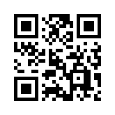 QR-Code https://ppt.cc/UZlR