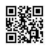 QR-Code https://ppt.cc/U_FJ