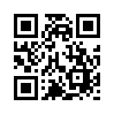 QR-Code https://ppt.cc/UaJY