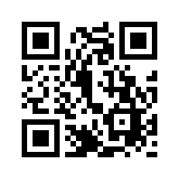 QR-Code https://ppt.cc/UavY