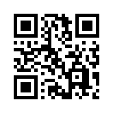 QR-Code https://ppt.cc/UbDv