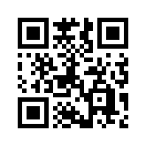 QR-Code https://ppt.cc/Ucqb