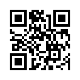 QR-Code https://ppt.cc/Udry
