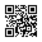 QR-Code https://ppt.cc/UeCW