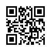 QR-Code https://ppt.cc/UeVV