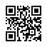 QR-Code https://ppt.cc/UeYe