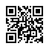 QR-Code https://ppt.cc/Uh%28C
