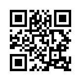 QR-Code https://ppt.cc/Uh2H