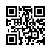QR-Code https://ppt.cc/UiGn