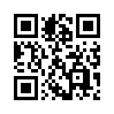 QR-Code https://ppt.cc/UiIE