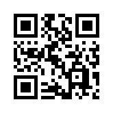 QR-Code https://ppt.cc/UiJa