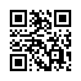 QR-Code https://ppt.cc/Uiqj