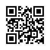 QR-Code https://ppt.cc/Uisv