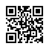 QR-Code https://ppt.cc/Uj%405