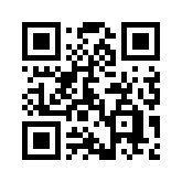 QR-Code https://ppt.cc/UjIh