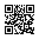 QR-Code https://ppt.cc/UjJt