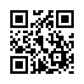 QR-Code https://ppt.cc/Uk1R