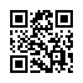 QR-Code https://ppt.cc/Ukhs