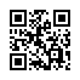 QR-Code https://ppt.cc/UlI7
