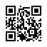 QR-Code https://ppt.cc/UlVO