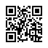 QR-Code https://ppt.cc/Um%40p