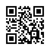 QR-Code https://ppt.cc/UnEp
