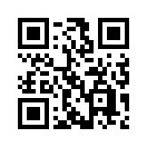 QR-Code https://ppt.cc/UnLc