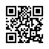 QR-Code https://ppt.cc/Uo1-