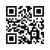QR-Code https://ppt.cc/Uonp