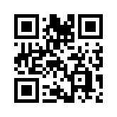 QR-Code https://ppt.cc/Uq2M