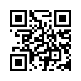 QR-Code https://ppt.cc/UqGU