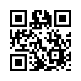 QR-Code https://ppt.cc/UsEX