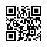 QR-Code https://ppt.cc/UtJl