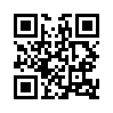 QR-Code https://ppt.cc/Uth%21
