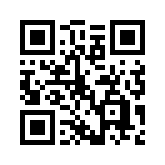 QR-Code https://ppt.cc/UuWw