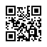 QR-Code https://ppt.cc/Uv12