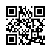 QR-Code https://ppt.cc/Uv_2